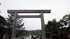 ise28 (102)_thumb.png